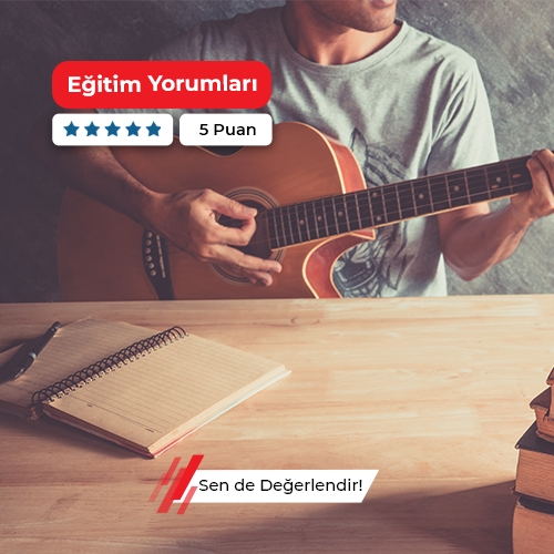Güzel Sanatlara Hazırlık Kursu