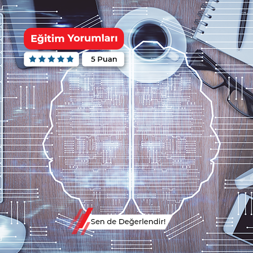 Kuantum Düşünce Tekniği Kursu