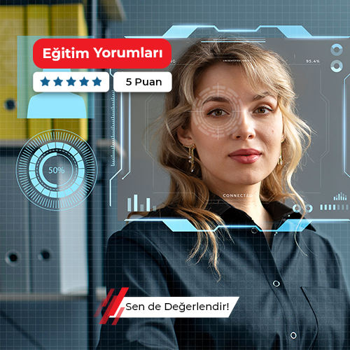 Temel Yapay Zeka Uygulamaları Kursu